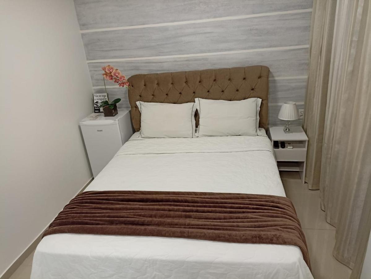 Harmonia Pomerana Inn 2*