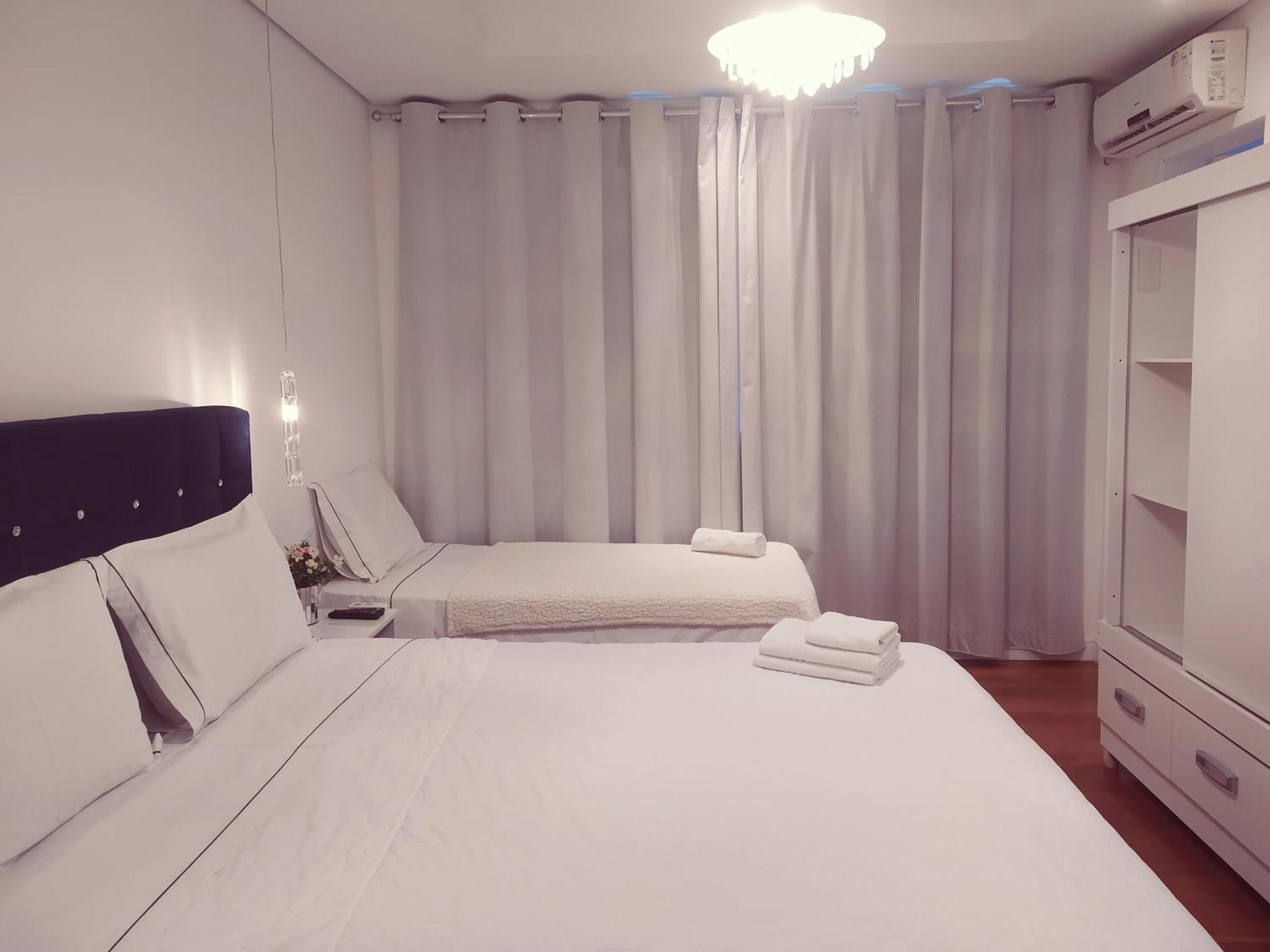 Harmonia Pomerana Inn 2*