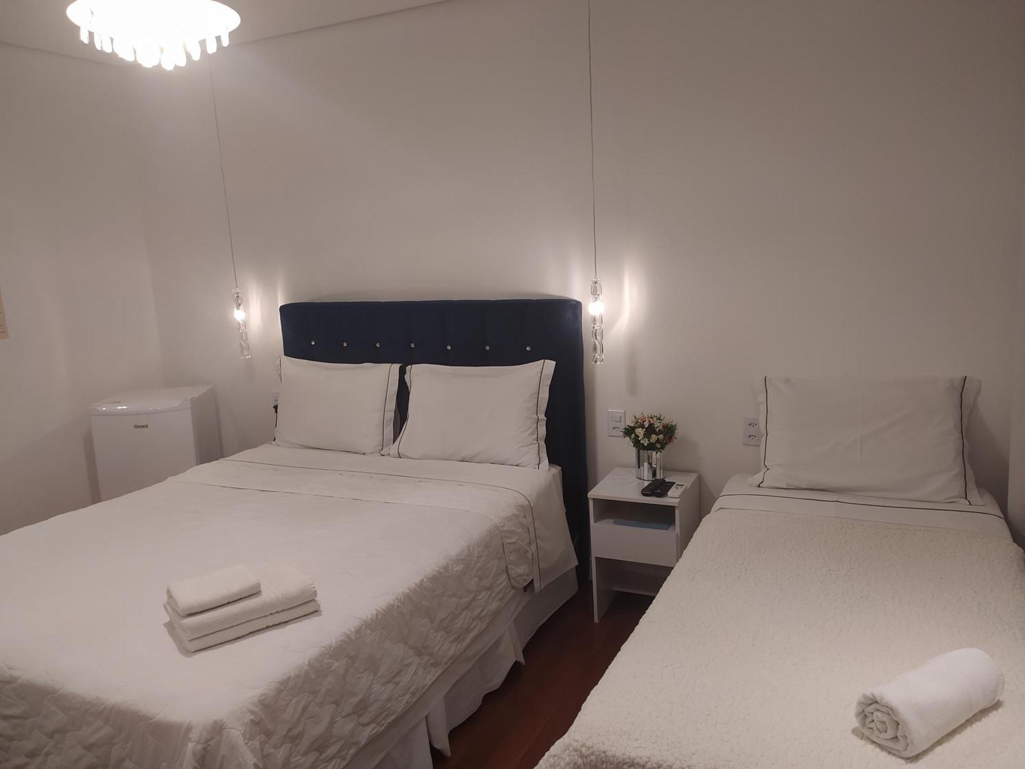 Inn Harmonia Pomerana 2*
