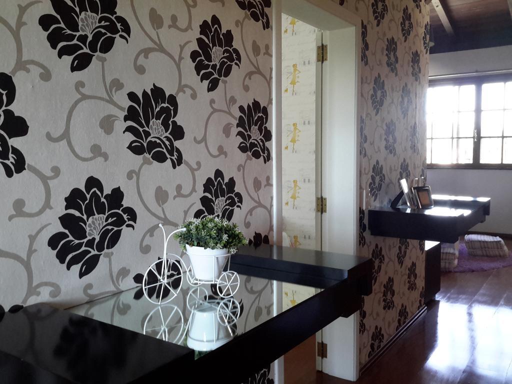 Inn Harmonia Pomerana 2*