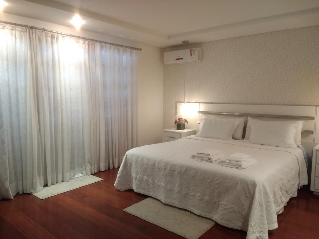 Harmonia Pomerana Inn 2*