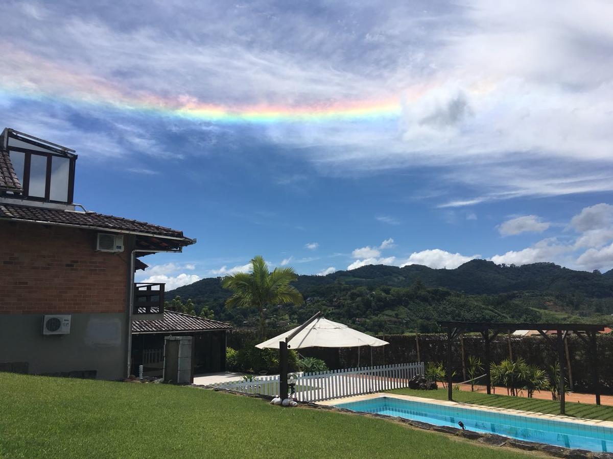 Inn Harmonia Pomerana