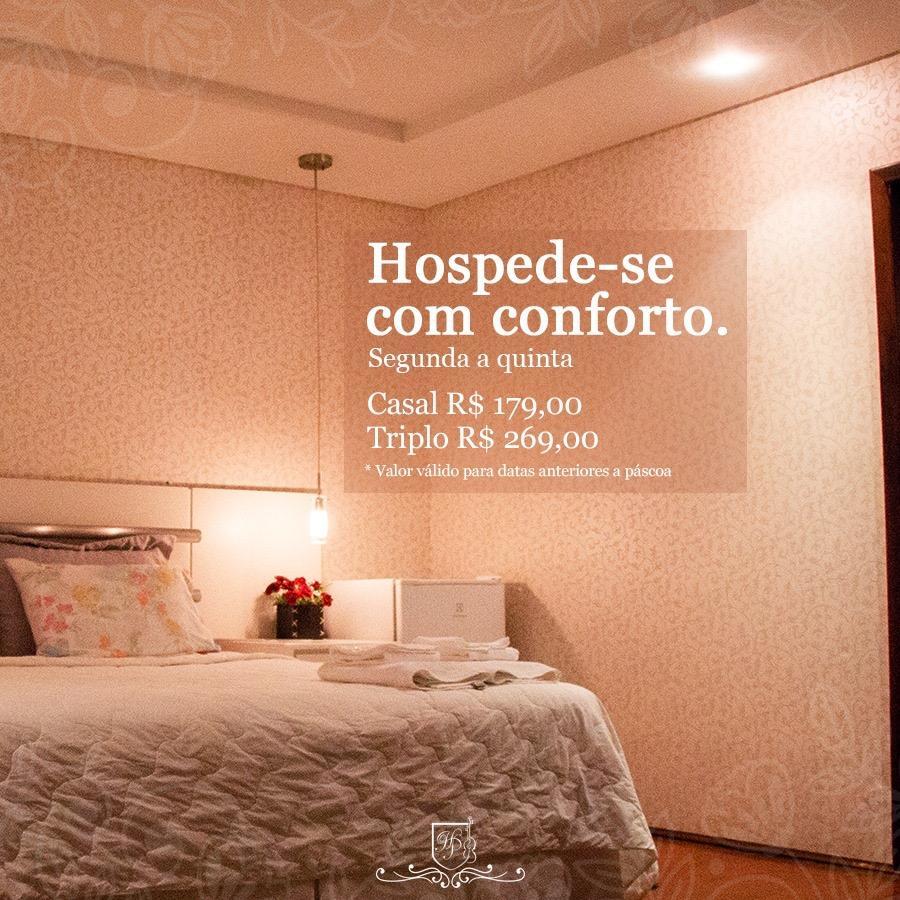 Harmonia Pomerana Inn 2*