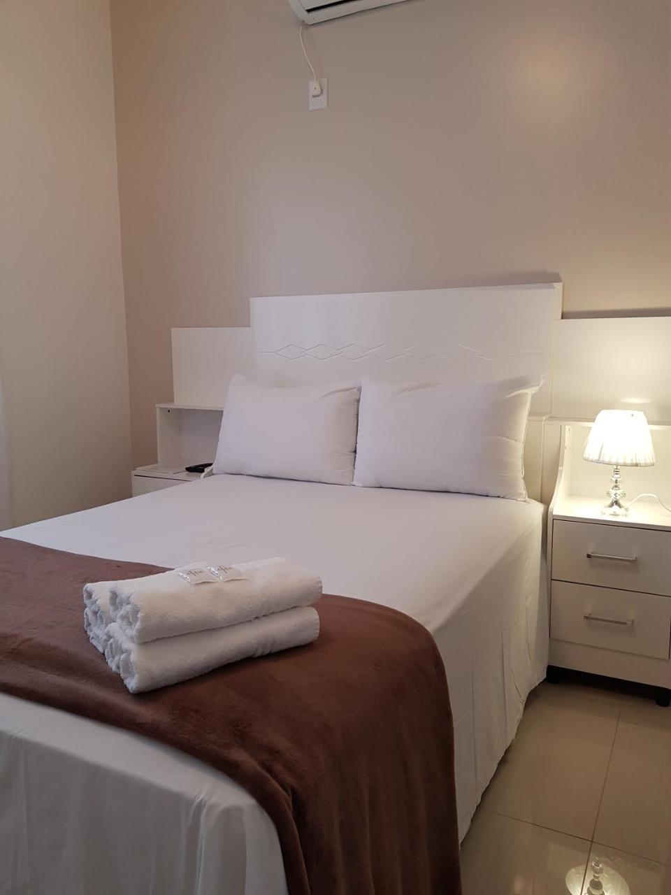 Inn Harmonia Pomerana 2*