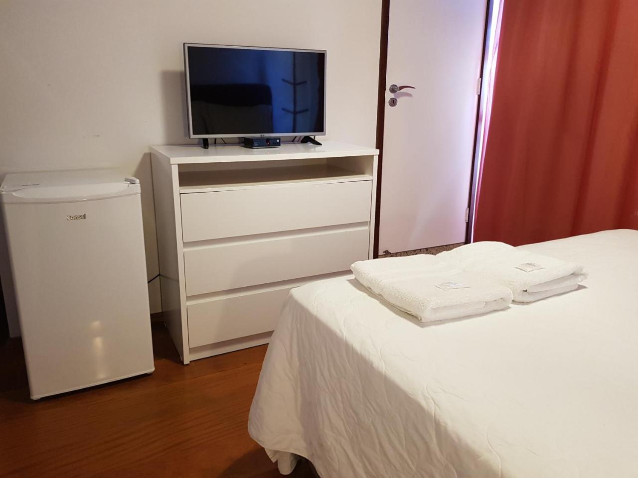 Harmonia Pomerana Inn 2*